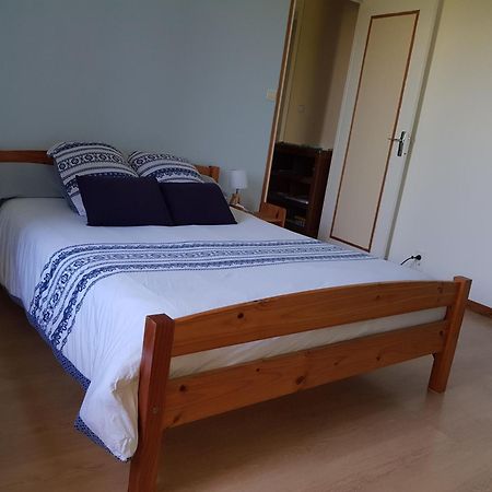 Apartamento T2 Tres Bien Place A 2Mns Des Plages Biarriz Exterior foto