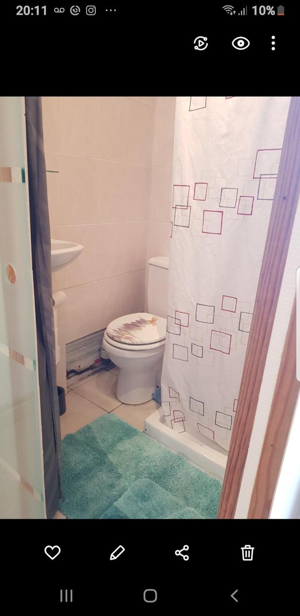 Apartamento T2 Tres Bien Place A 2Mns Des Plages Biarriz Exterior foto